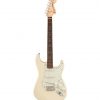 Fender Albert Hammond Jr Stratocaster