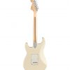 Fender Albert Hammond Jr Stratocaster