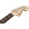 Fender Albert Hammond Jr Stratocaster