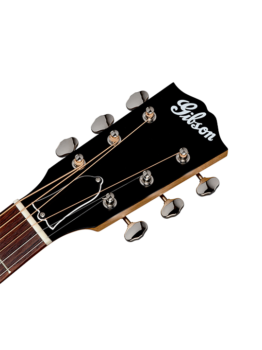 GS-J35-30S-FD-05 Gibson J-35 30s Faded