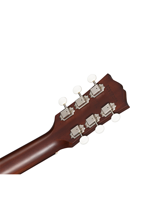 GS-J45-50S-FD-07 Gibson J-45 50s Faded