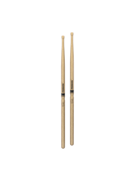 Promark Bob Gatzen Lacquered Hickory RBBGBGW
