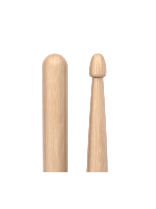 PM-SD330W-02 Promark Todd Sucherman Lacquered Maple SD330W