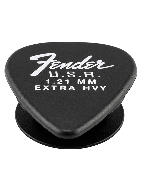 FD-PG-01 Fender Phone Grip
