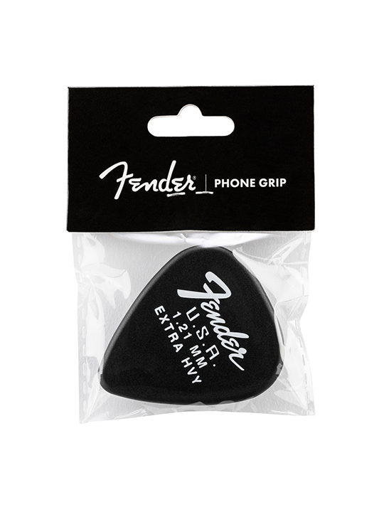 FD-PG-02 Fender Phone Grip