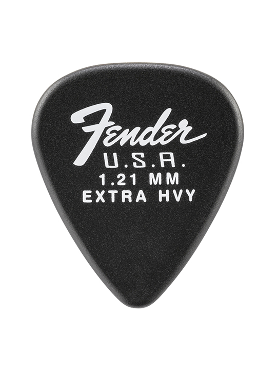FD-PG-03 Fender Phone Grip