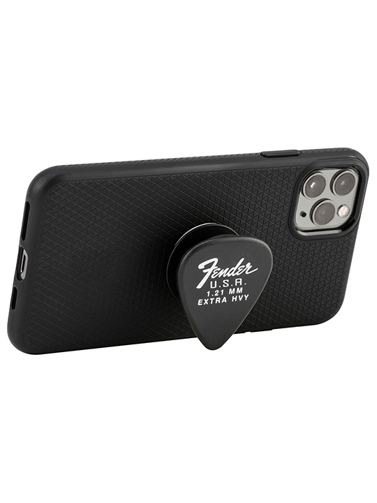 FD-PG-04 Fender Phone Grip