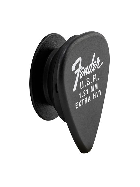 FD-PG-05 Fender Phone Grip