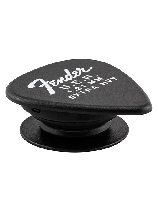 FD-PG-06 Fender Phone Grip