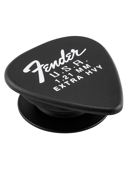 FD-PG-07 Fender Phone Grip