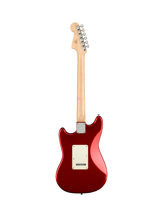 SQ-PRNM-CYC-CAR-02 Squier Paranormal Cyclone