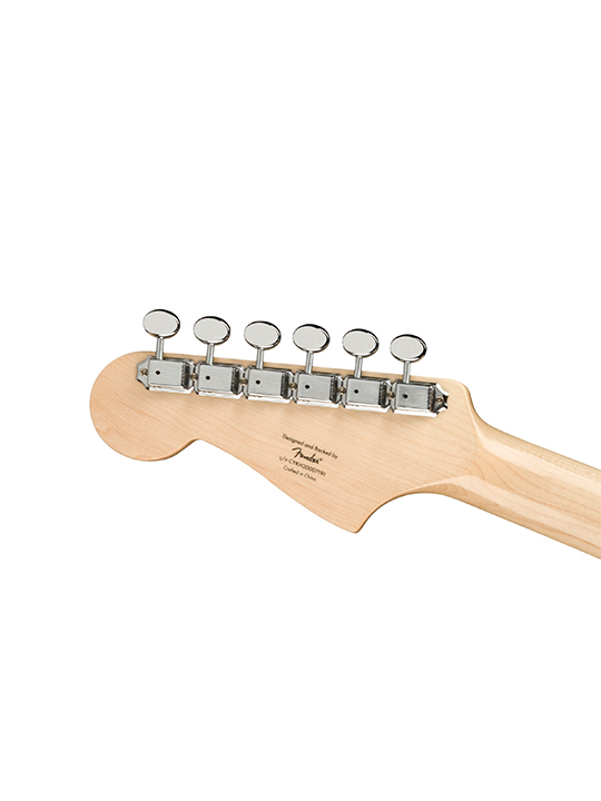SQ-PRNM-CYC-CAR-05 Squier Paranormal Cyclone