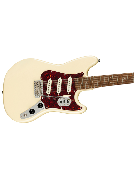 SQ-PRNM-CYC-PWT-03 Squier Paranormal Cyclone