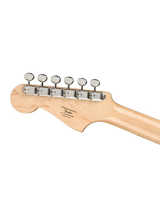 SQ-PRNM-CYC-PWT-05 Squier Paranormal Cyclone