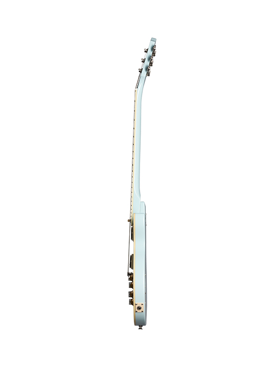 Epiphone Power Players Les Paul