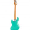 Squier 40th Anniversary Jazz Bass Vintage Edition
