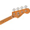 Squier 40th Anniversary Jazz Bass Vintage Edition