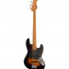 Squier 40th Anniversary Jazz Bass Vintage Edition