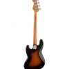 Squier 40th Anniversary Jazz Bass Vintage Edition
