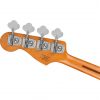 Squier 40th Anniversary Jazz Bass Vintage Edition