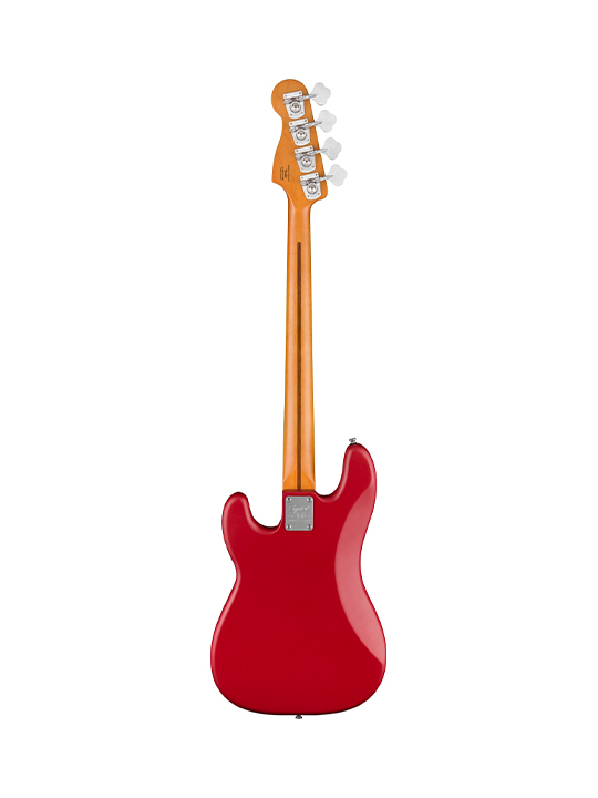 Squier 40th Anniversary Precision Bass Vintage Edition
