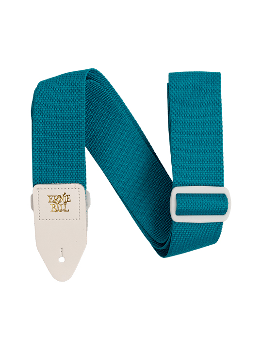 Ernie Ball Polypro Guitar Strap