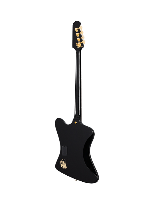 Gibson Rex Brown Signature Thunderbird