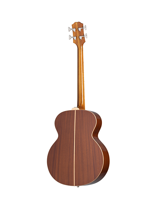 Epiphone El Capitan J-200 Studio Acoustic Bass