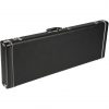 Fender G&G Standard Hardshell Case - Mustang®Cyclone™Duo-Sonic™
