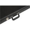 Fender G&G Standard Hardshell Case - Mustang®Cyclone™Duo-Sonic™