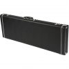 Fender G&G Standard Hardshell Case - Mustang®Cyclone™Duo-Sonic™