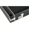 Fender G&G Standard Hardshell Case - Mustang®Cyclone™Duo-Sonic™