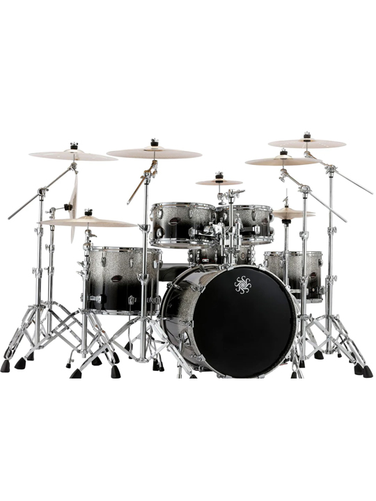 Sakae drums 2020 hotsell
