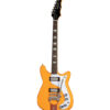 Epiphone 150th Anniversary Crestwood Custom