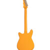 Epiphone 150th Anniversary Crestwood Custom