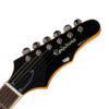 Epiphone 150th Anniversary Crestwood Custom