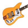 Epiphone 150th Anniversary Crestwood Custom