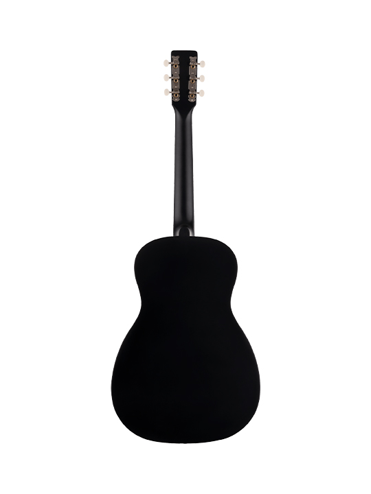 Gretsch G9520E Gin Rickey Acoustic/Electric with Soundhole Pickup