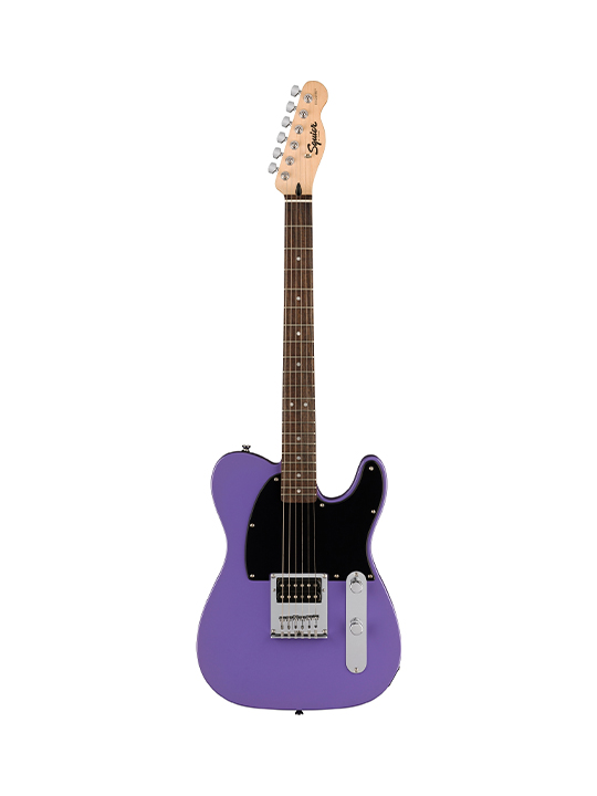 Squier Sonic Esquire H