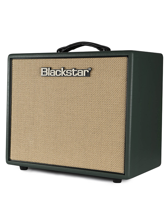 Blackstar JJN-20R Valve Combo ECC83 20 Watt