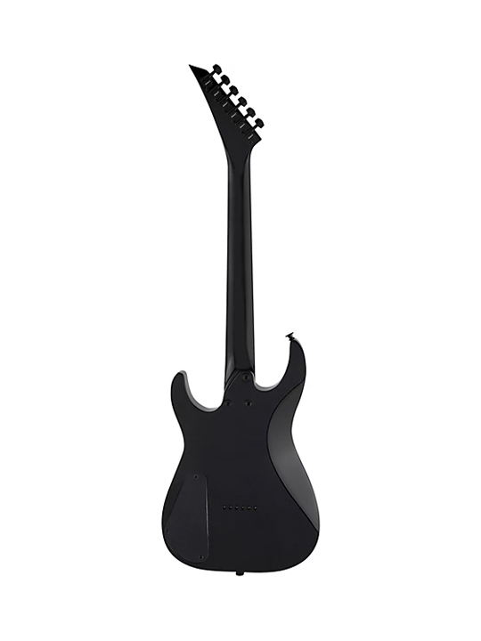 Jackson JS Series Dinky™ Minion JS1X