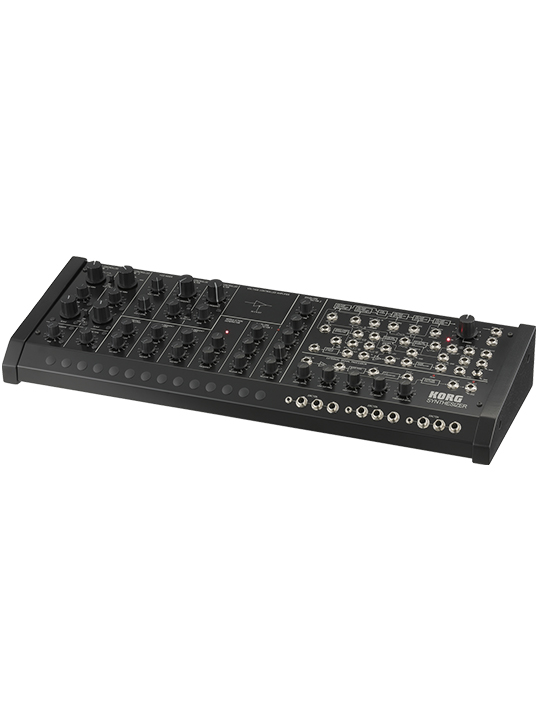 KG-MS20-KIT-SQ1-06 KG MS20 KIT SQ1 01