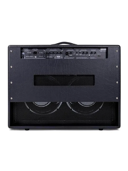 Blackstar HT Stage 60 212 MK III