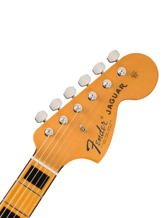 Fender Vintera II 
