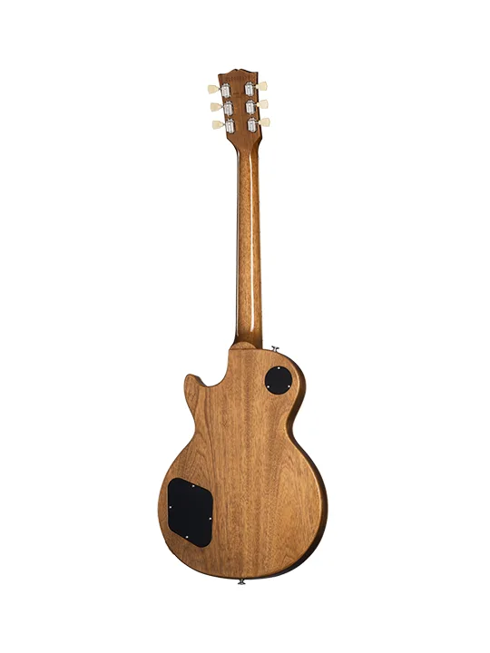 Gibson Les Paul Standard 50s Figured Top
