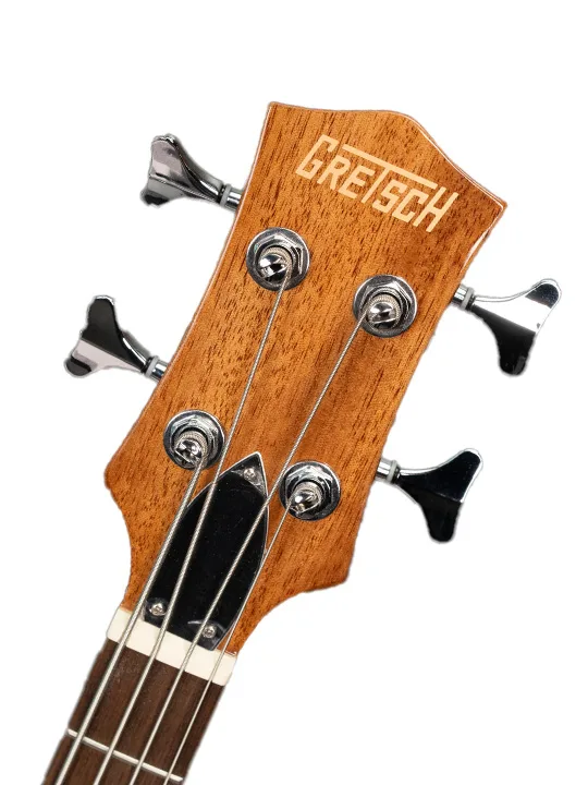 Gretsch FSR G2229B Electromatic Junior Jet Bass II Short