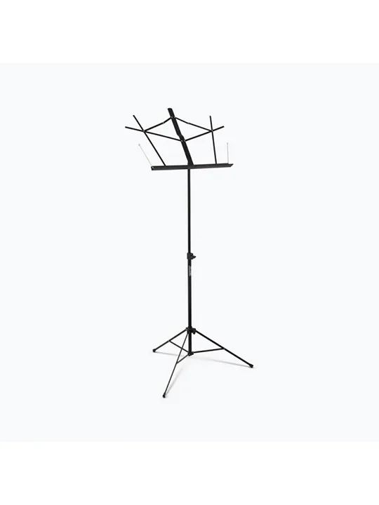 On Stage Detachable Sheet Music Stand