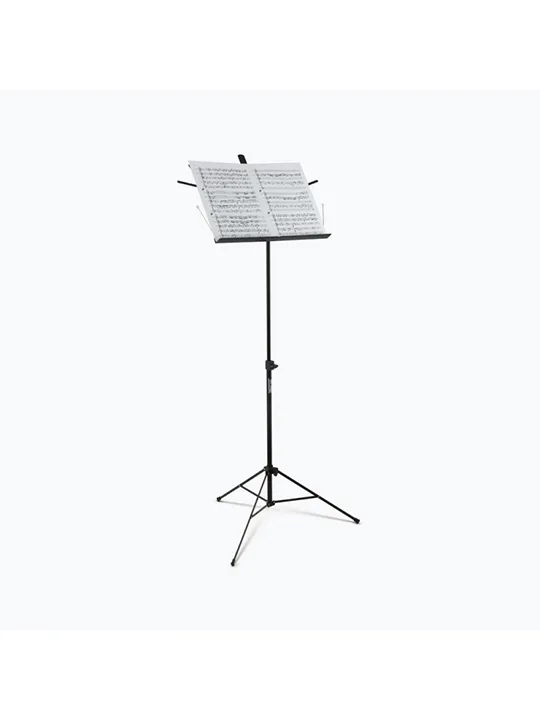 On Stage Detachable Sheet Music Stand