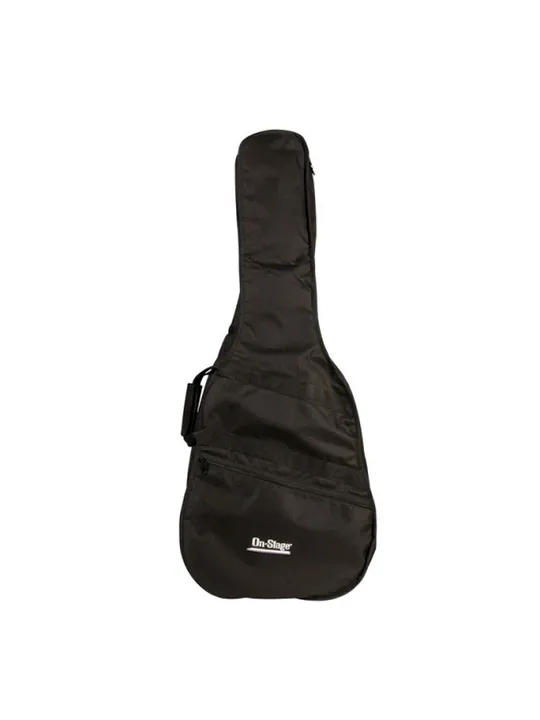 On Stage Economy Acoustic Guitar Bag GBA4550