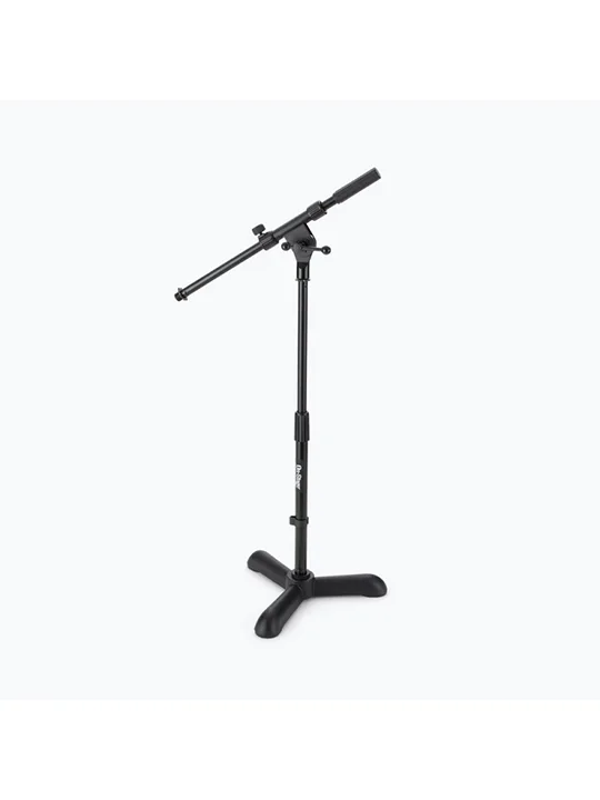 On Stage Drum/Amp Mic Stand MS7311B